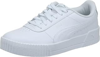 PUMA 192257, Women's Road Running Shoes