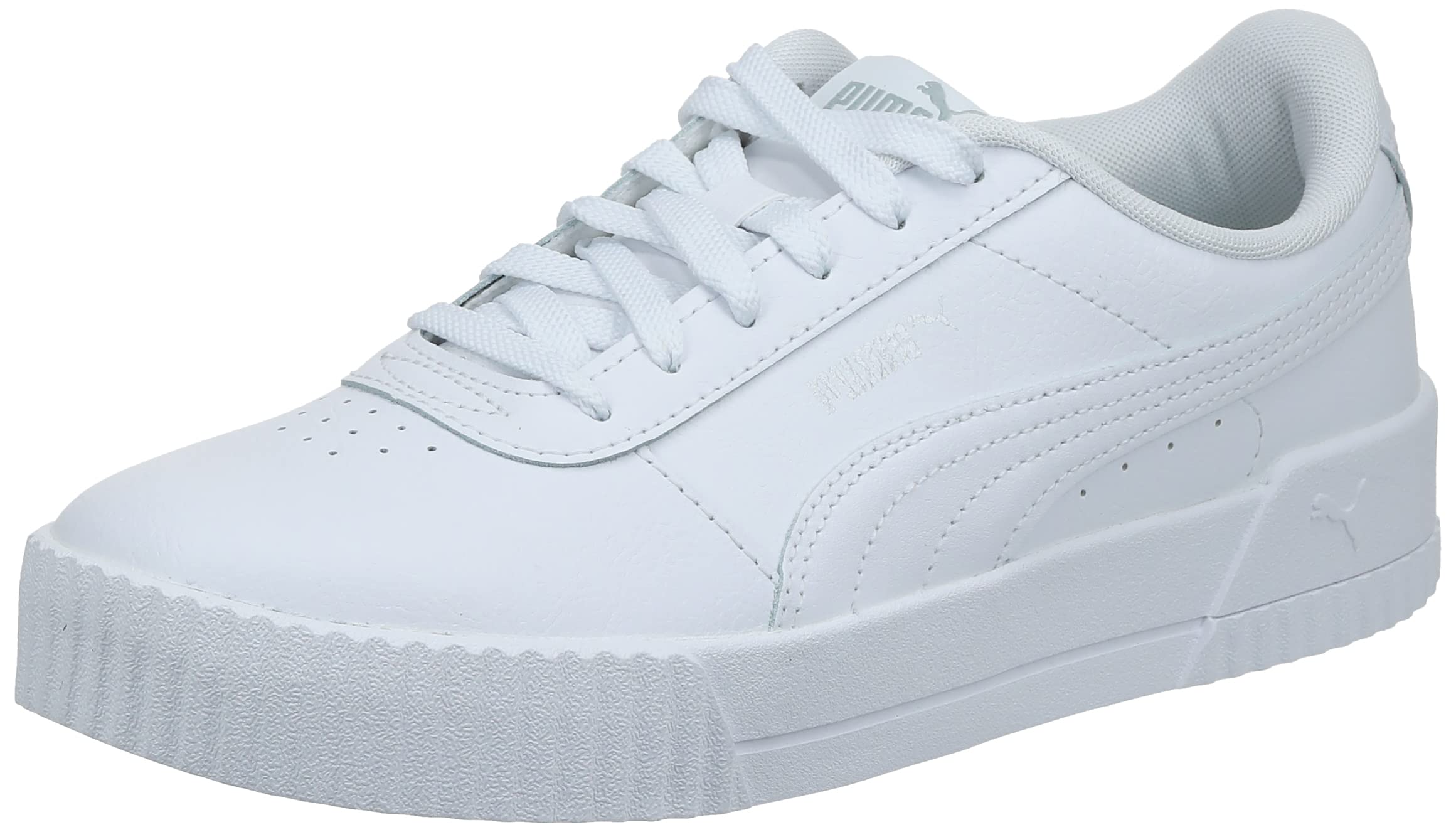 PUMA 192257, Women's Road Running Shoes