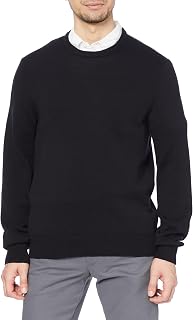 Amazon Essentials Men's Crewneck Sweater