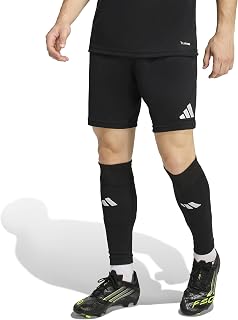 adidas Entrada26 Shorts
