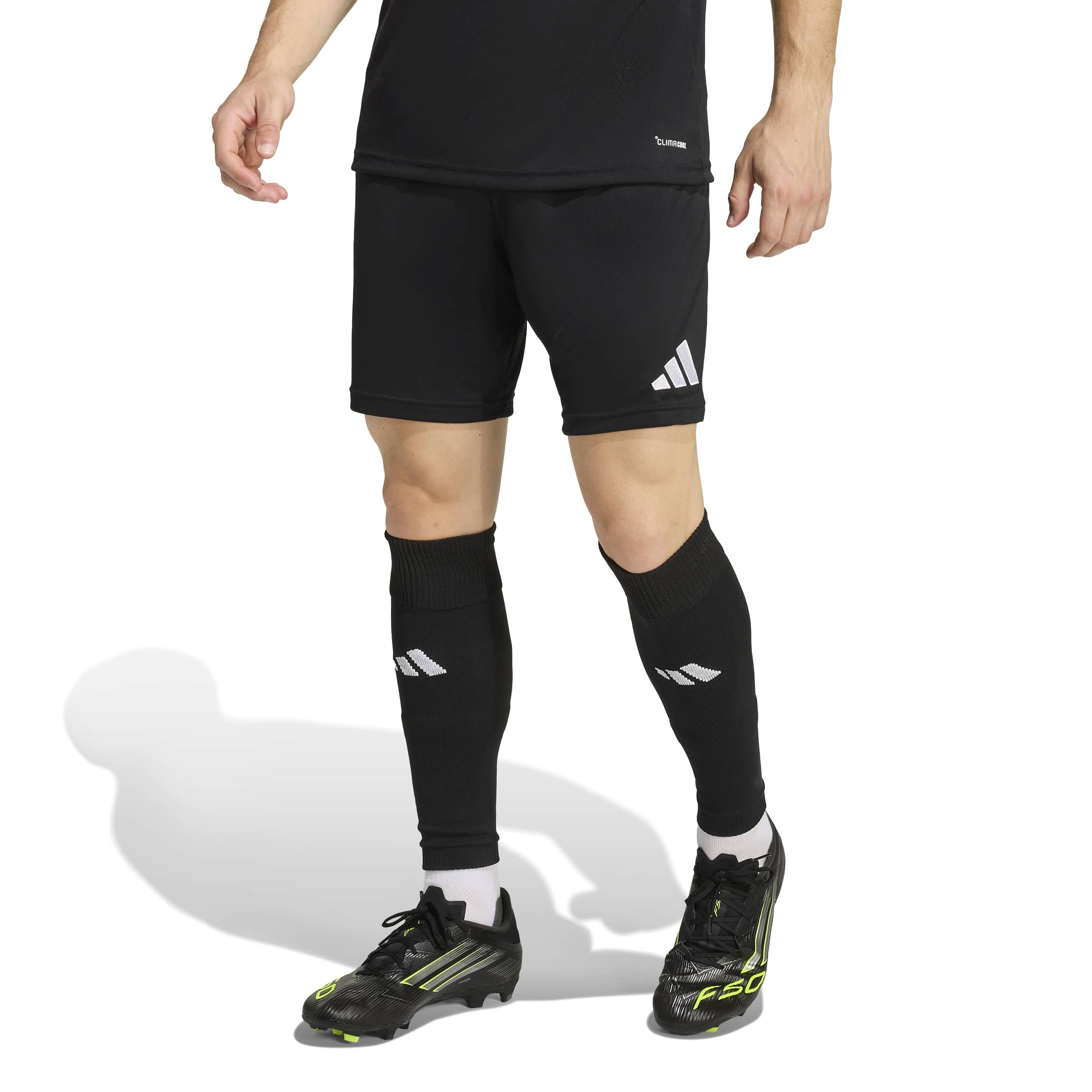 adidas Entrada26 Shorts