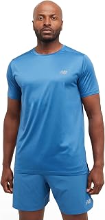 New Balance Men's Sport Essentials T-Shirt Shirt