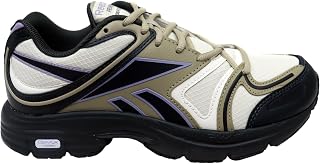 Reebok RBK Premier Road Plus Vi Trainers Unisex Adult