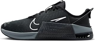 Nike Men's Metcon 9 Flyease Sneaker