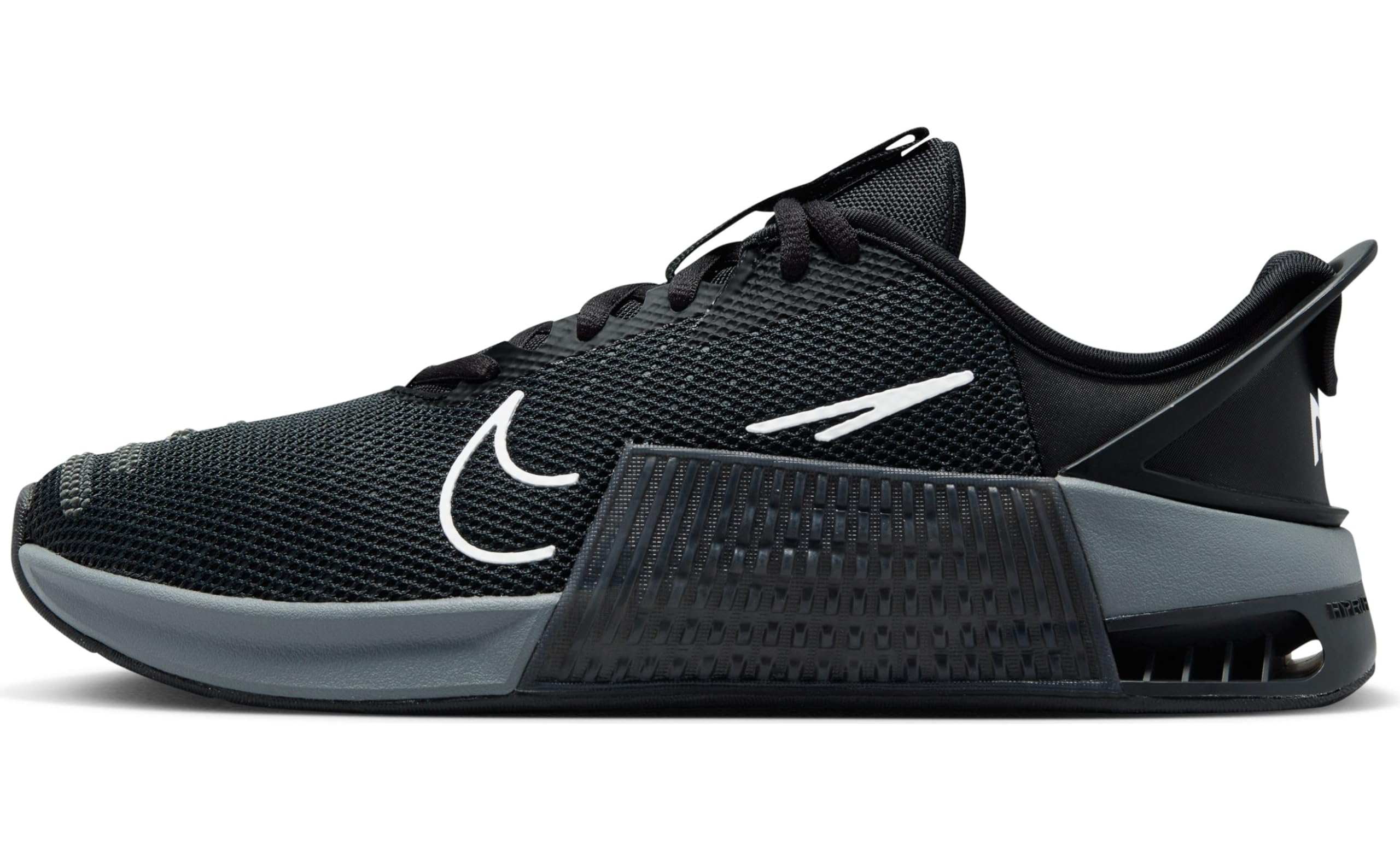 Nike Men's Metcon 9 Flyease Sneaker