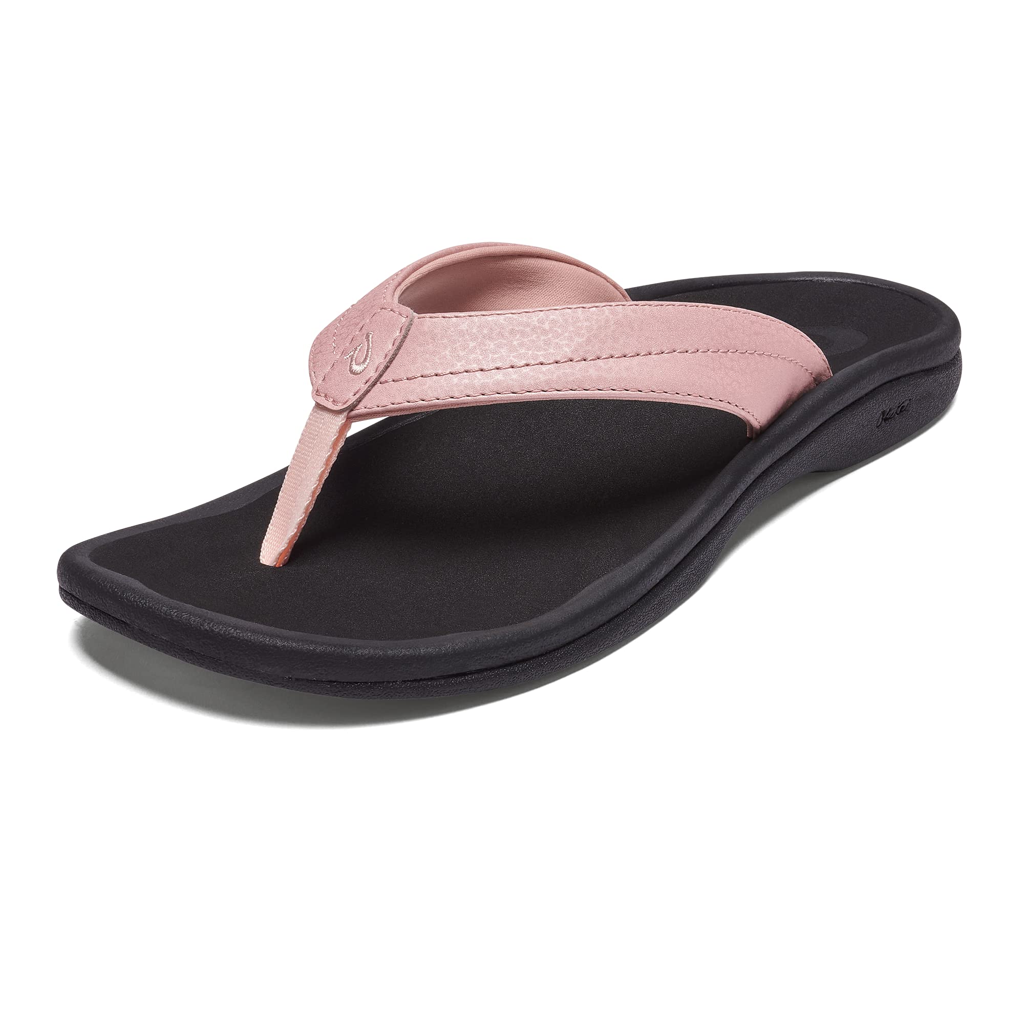 OLUKAI Men's 'Ohana Sandal, 1