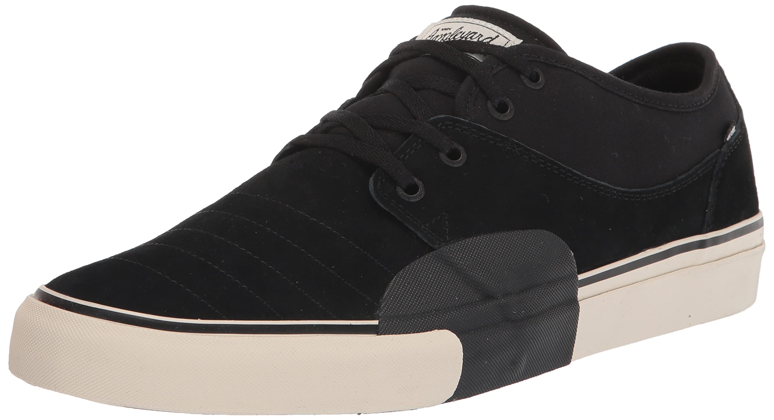Globe Mahalo, Men's Skateboard Shoes