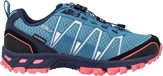 CMP - Atlas Women's Trail Running Shoes