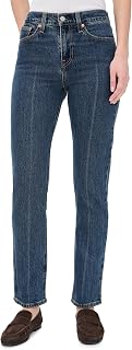 Levi's Women's Wedgie Slim