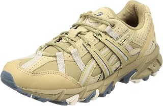 ASICS Gel Sonoma 15 50 1203A538022 Trainers