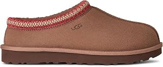 UGG Tasman II