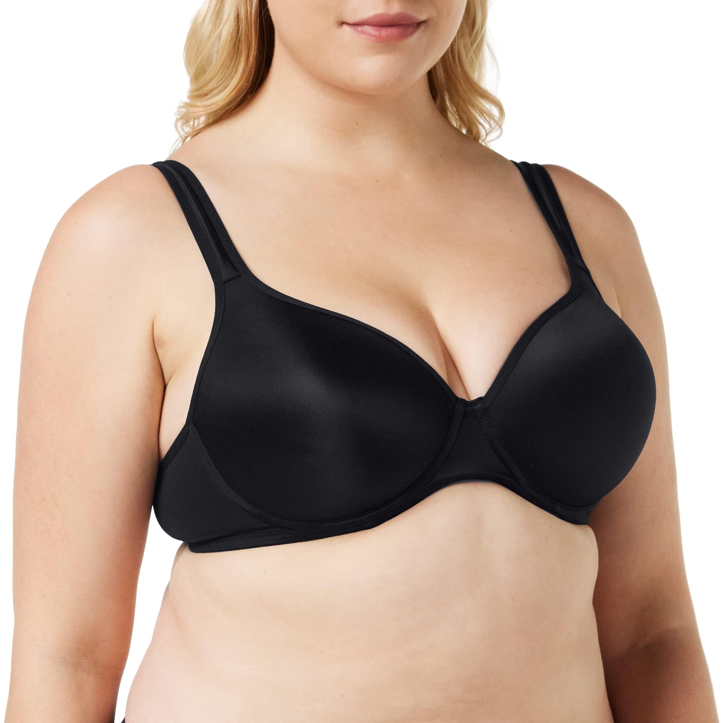 DORINA Women's Rachel-Demi