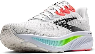 Brooks Ghost 17 Running Shoes Mens Road