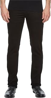 Levi's Mens 511 Slim Fit Jean