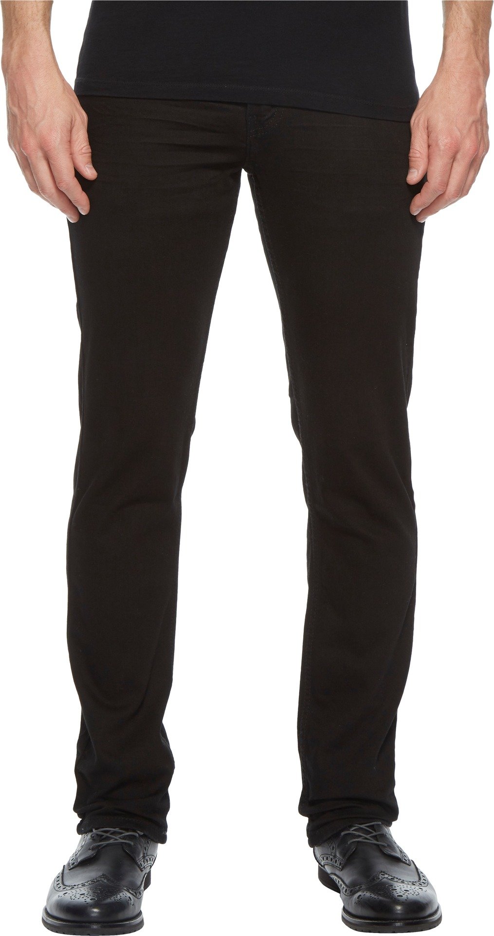 Levi's Mens 511 Slim Fit Jean
