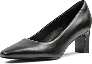 Rockport Women's Total Motion Merida Pumps