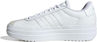 adidas Women's Shoe VL Court Bold