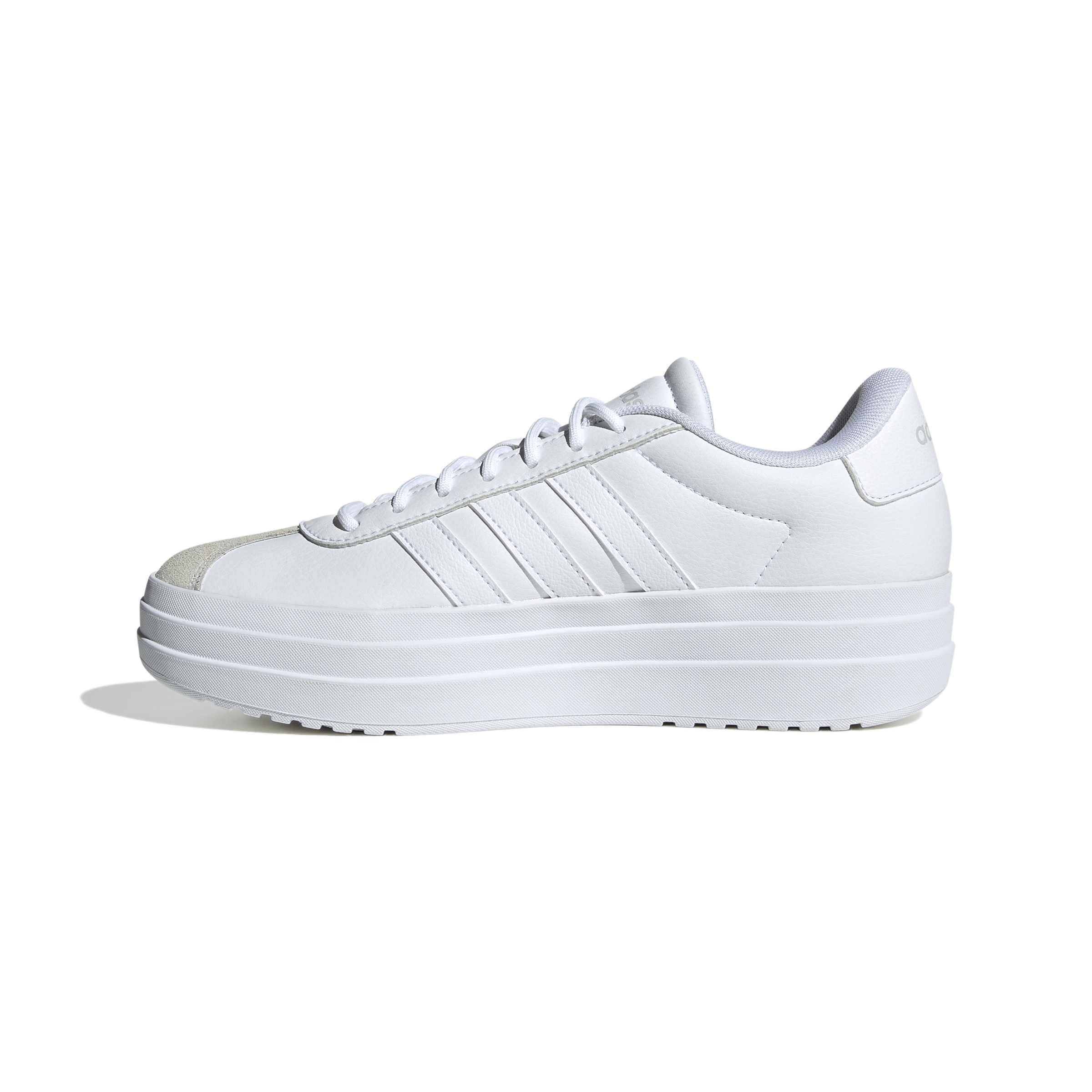 adidas Women's Shoe VL Court Bold