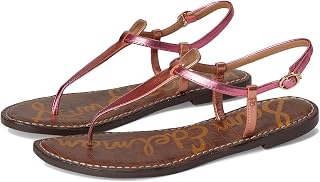 Sam Edelman