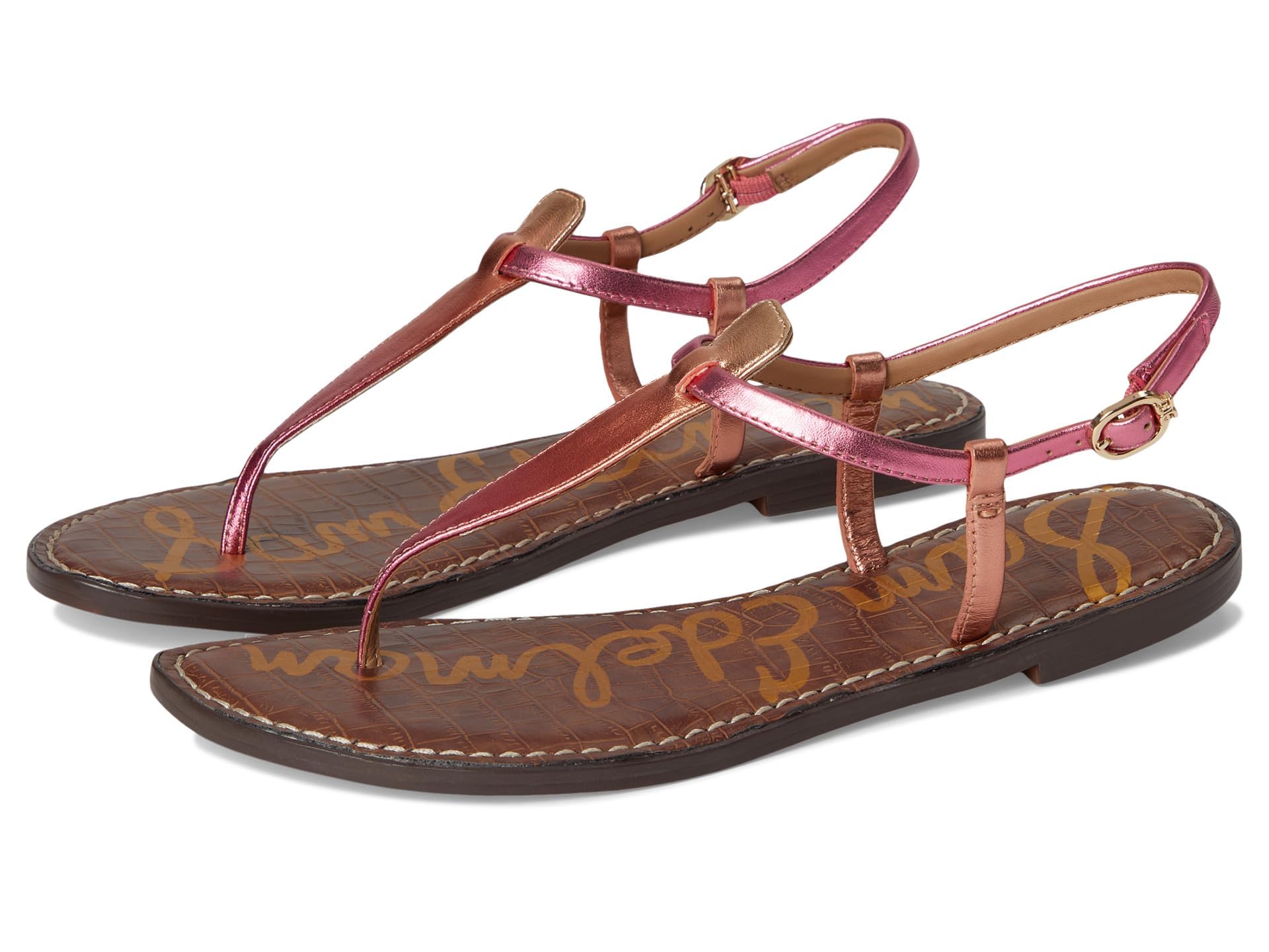 Sam Edelman