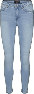 VERO MODA Women's Jeans