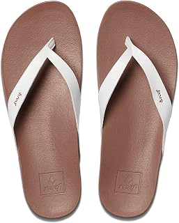 Reef Cushion Court, Women's Flip Flops