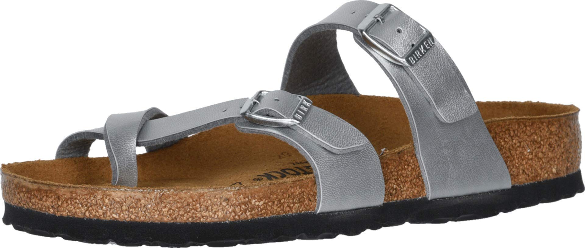 Birkenstock Women's