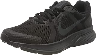NIKE Men's RunAllDay Running Shoes