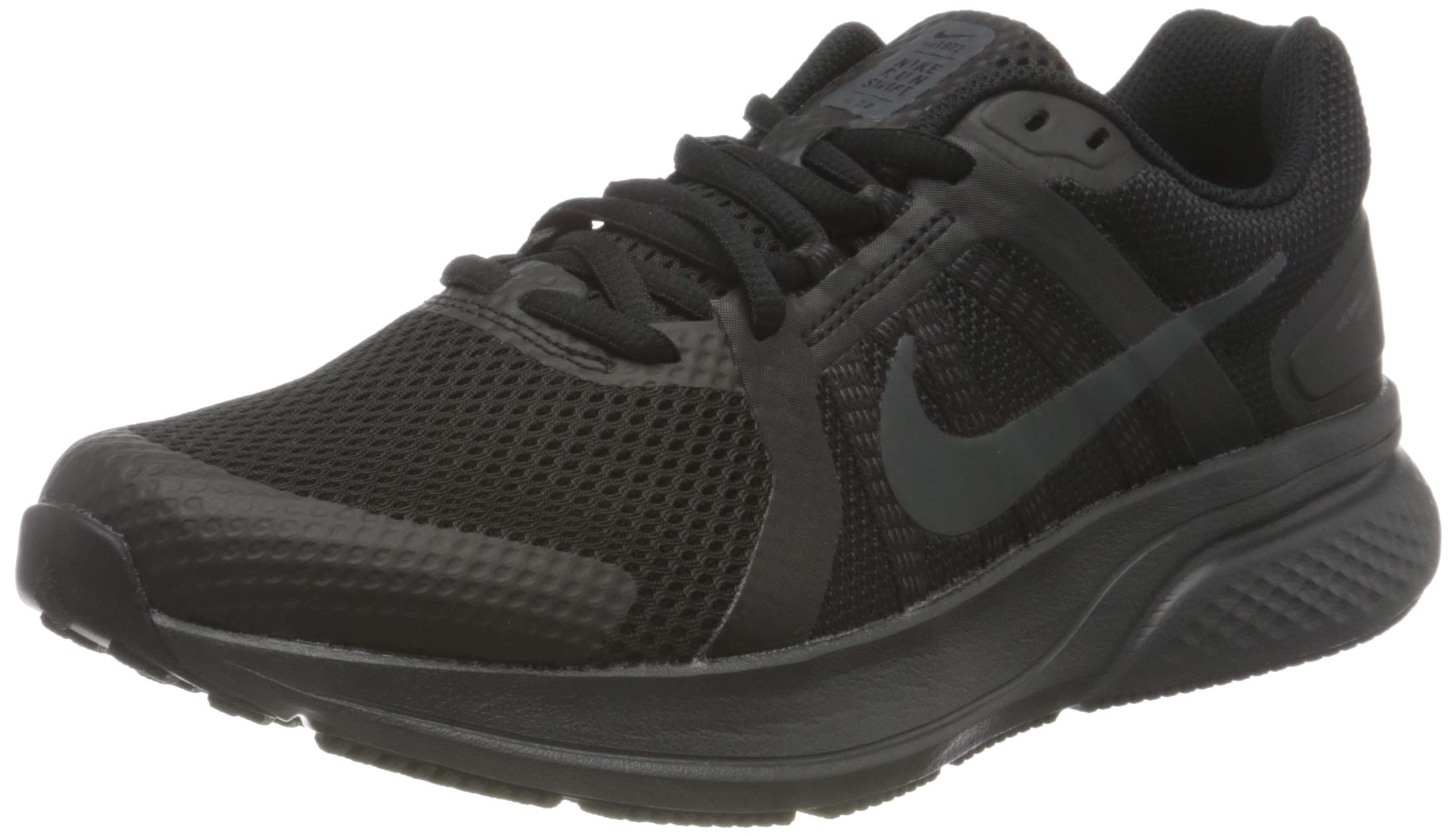 NIKE Men's RunAllDay Running Shoes