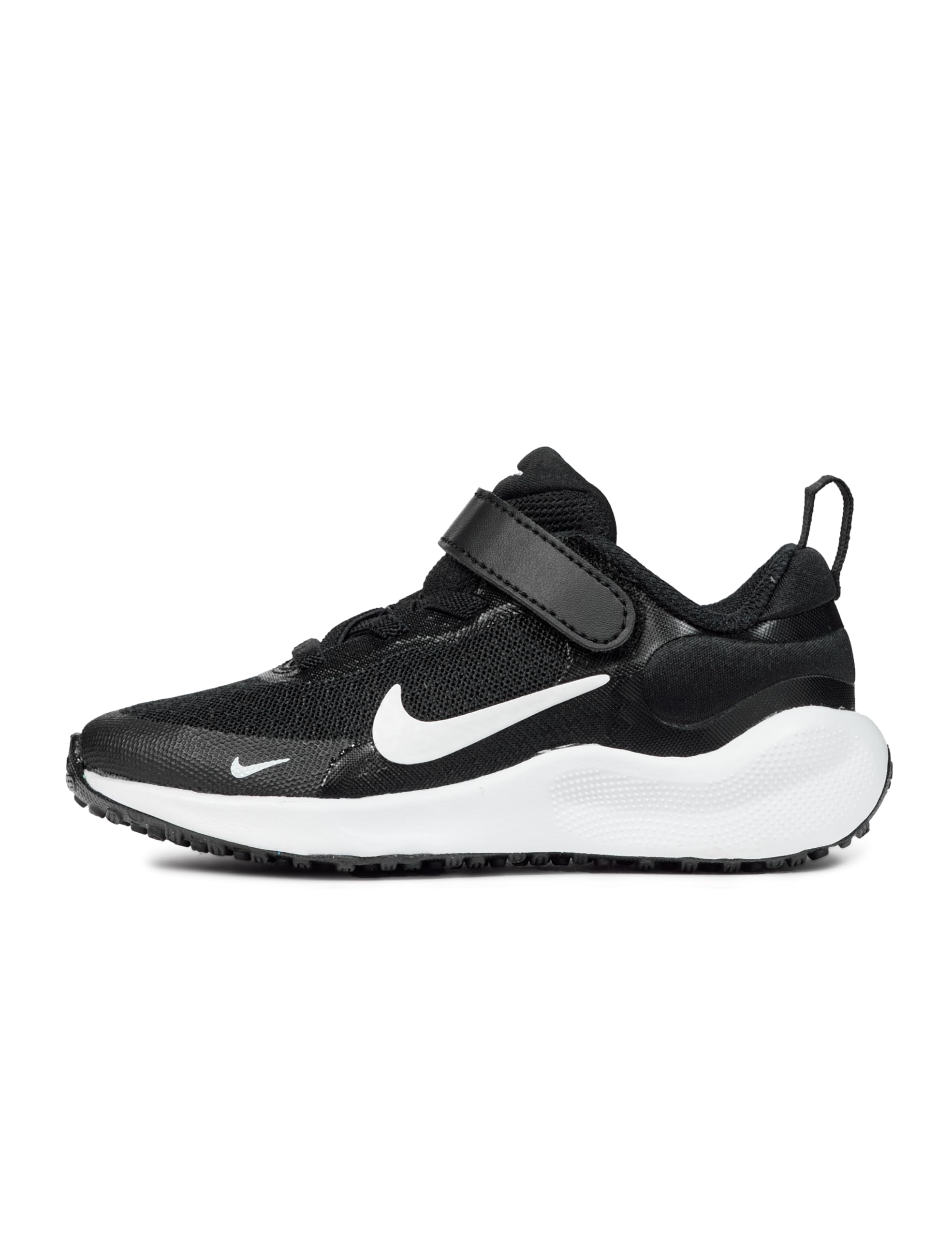 Nike Unisex Kids' Revolution 7 Running Shoes - Boys Girls Toddlers & Baby Sneake