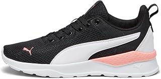 PUMA Anzarun Lite Unisex Adults' Trainers