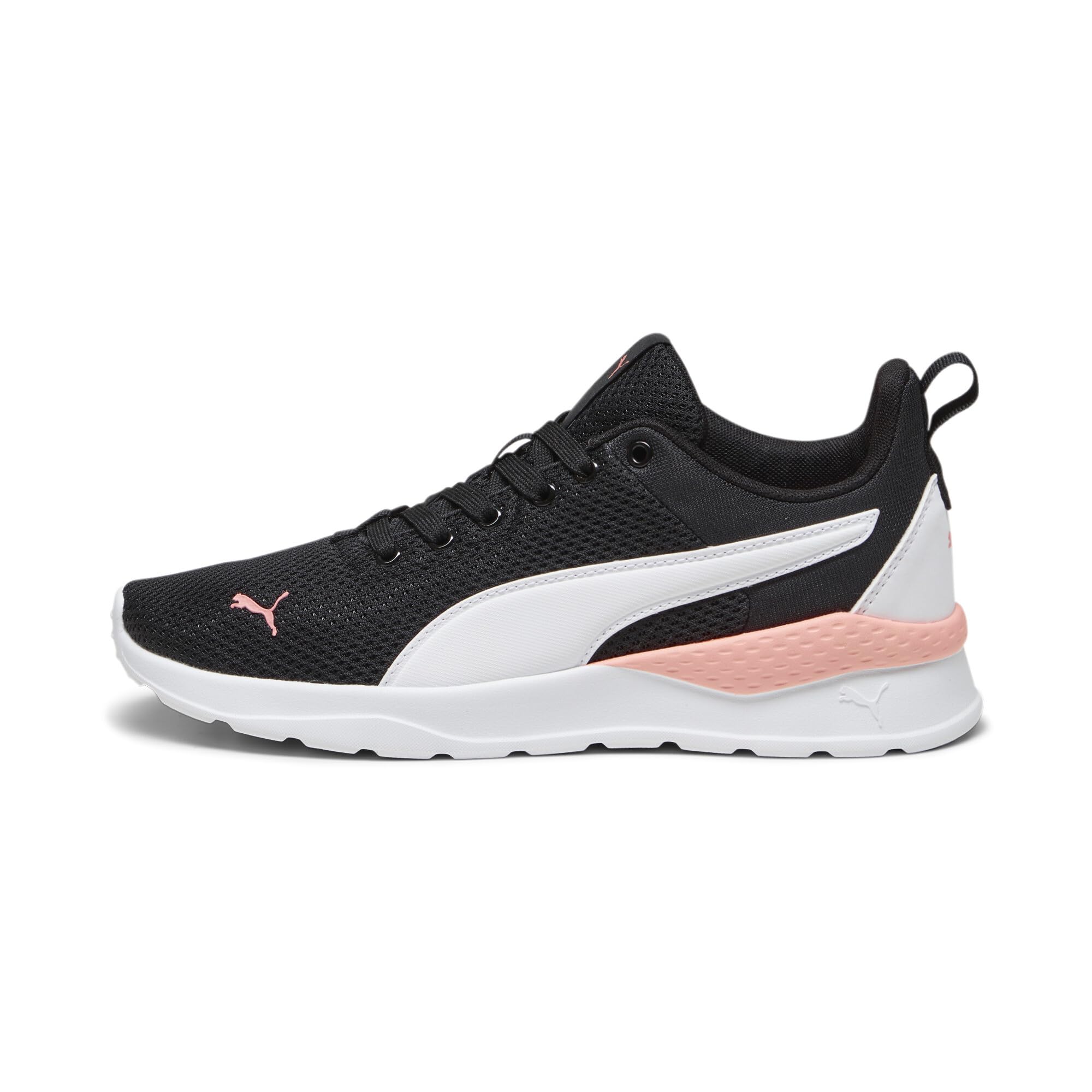 PUMA Anzarun Lite Unisex Adults' Trainers