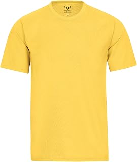 Trigema T-Shirt Deluxe Cotton