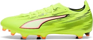 Puma Ultra 6 Match Fg/AG Football BootsUnisex - Adult