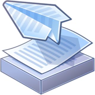 PrinterShare Mobile Print