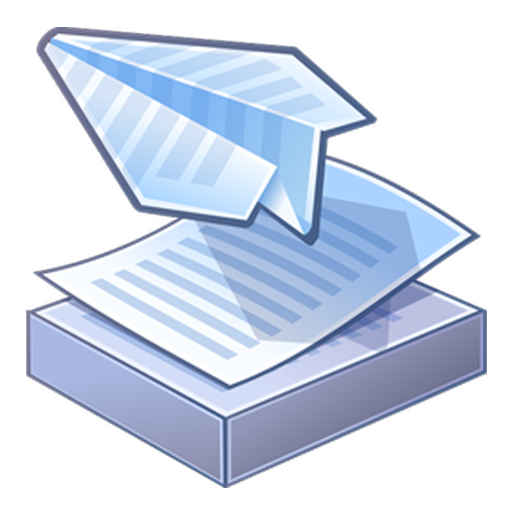 PrinterShare Mobile Print