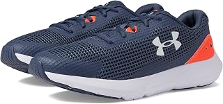 Under Armour UA Surge 3 Chaussures de courseHomme