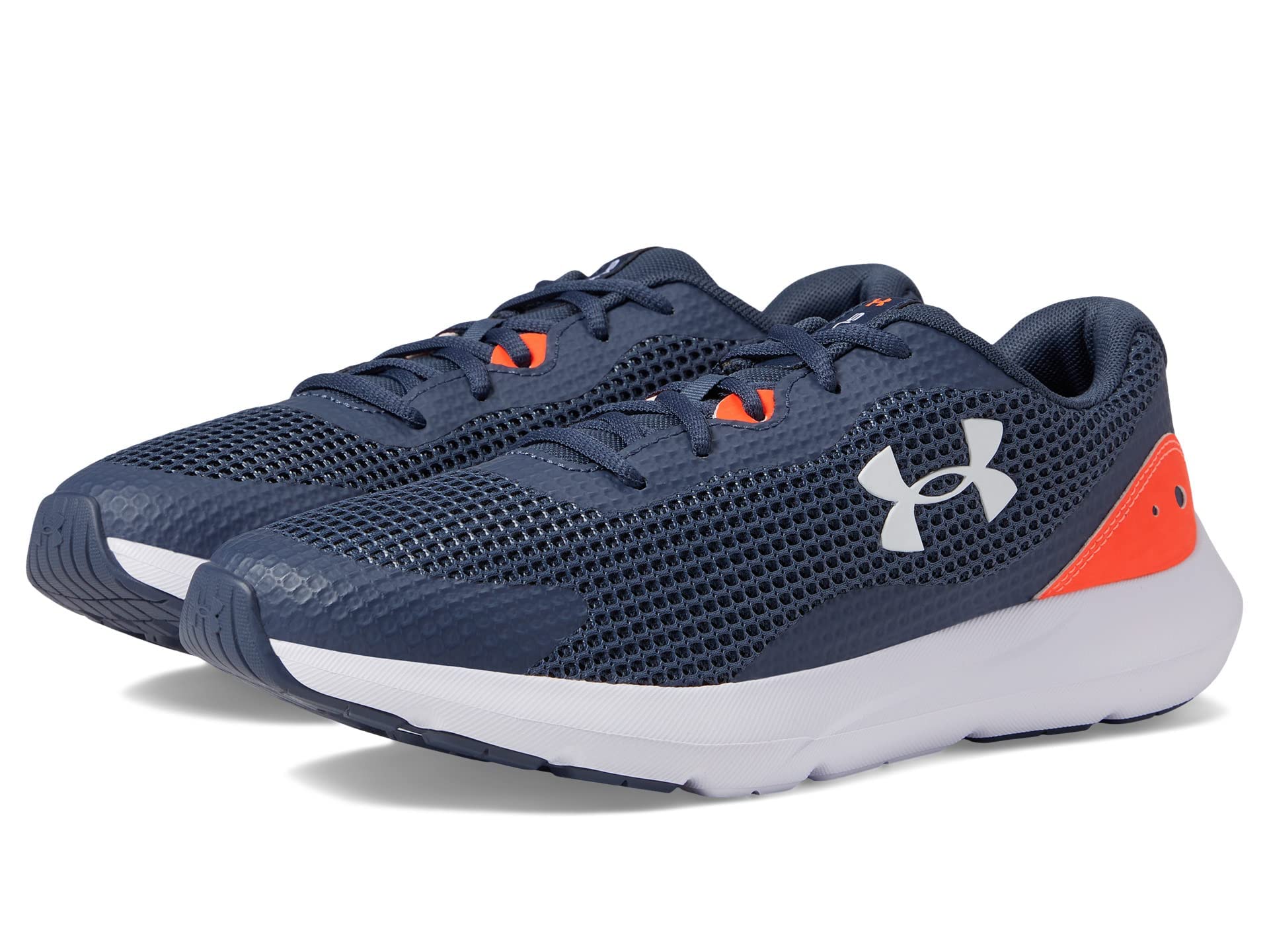 Under Armour UA Surge 3 Chaussures de courseHomme