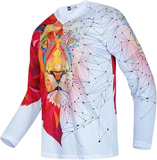 motocross shirt men long sleeve motocross shirt mens motocross shirt mountain motocross shirt riding clothing
