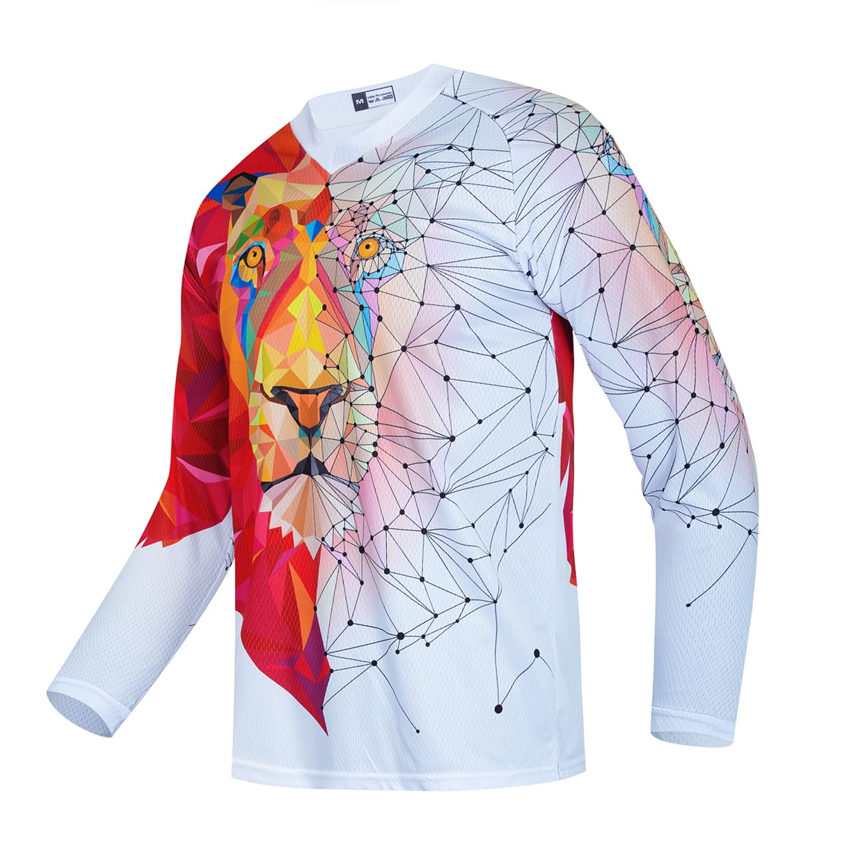 motocross shirt men long sleeve motocross shirt mens motocross shirt mountain mo