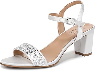 Naturalizer Sandal