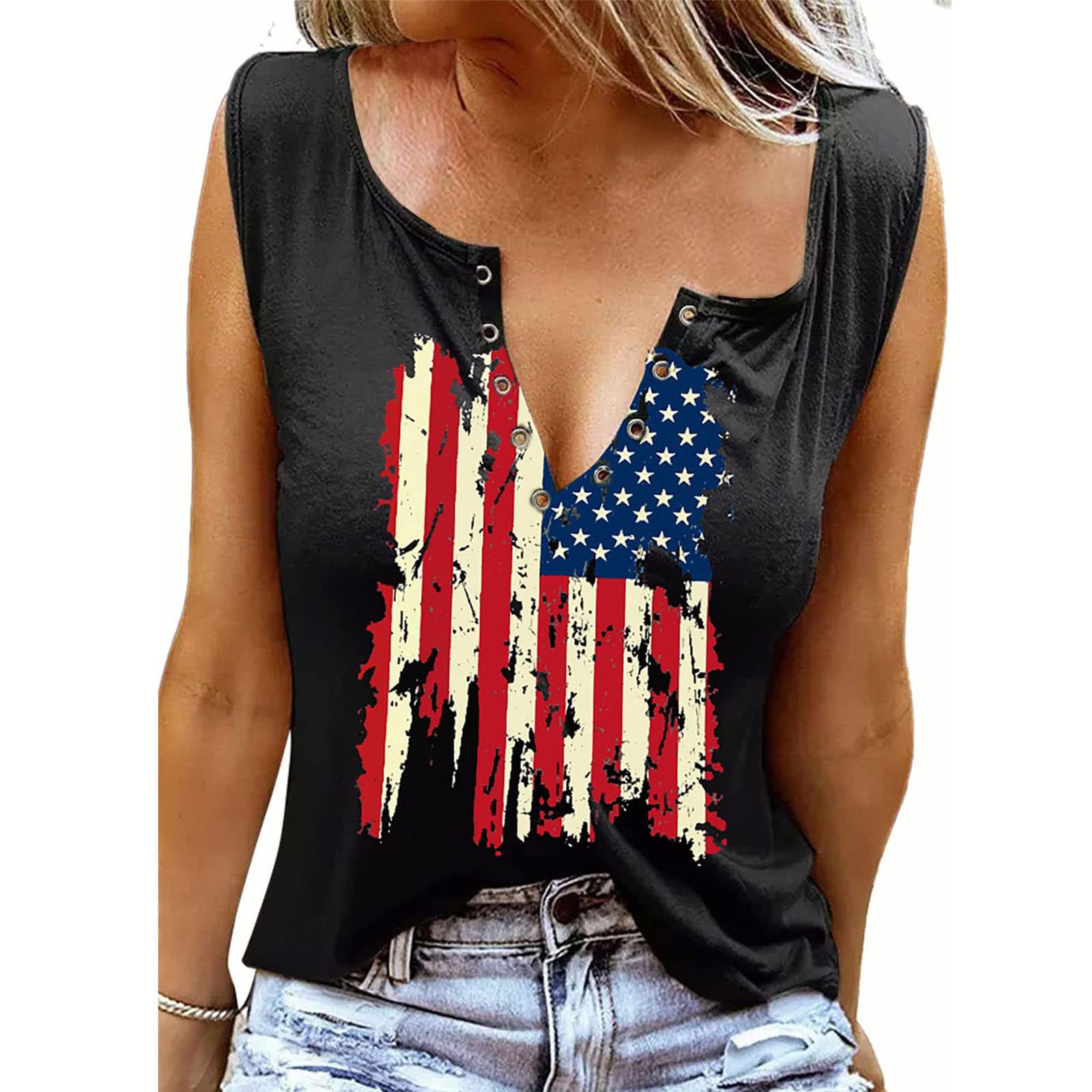 Smooth As Tennessee Tank Top Sweet As Strawberry Shirt Ring Hole Sleeveless Sexy