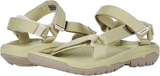 Teva Women's Hurricane XLT2 1019235 Sandals (Current Model)