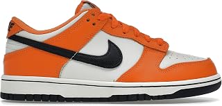Nike Kid's Dunk Low Sneaker