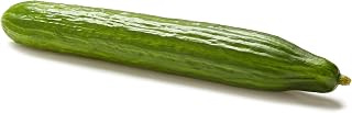 English Cucumber