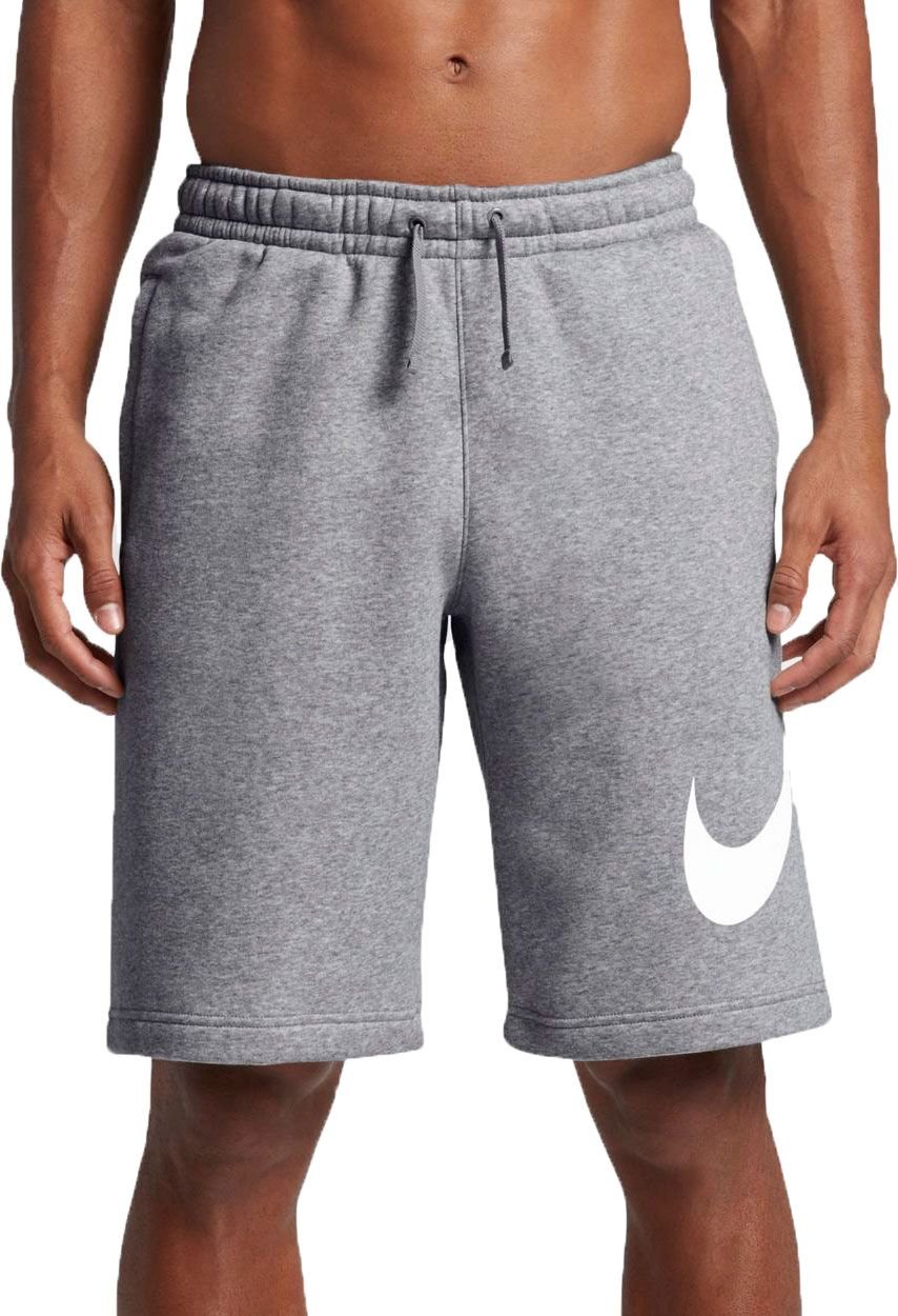 Nike NSW Club Exp Shorts for Men - Short - Sports Club Shorts - Men