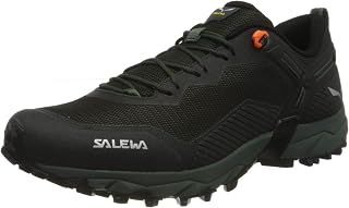 Salewa AmazonIt/OBES9
