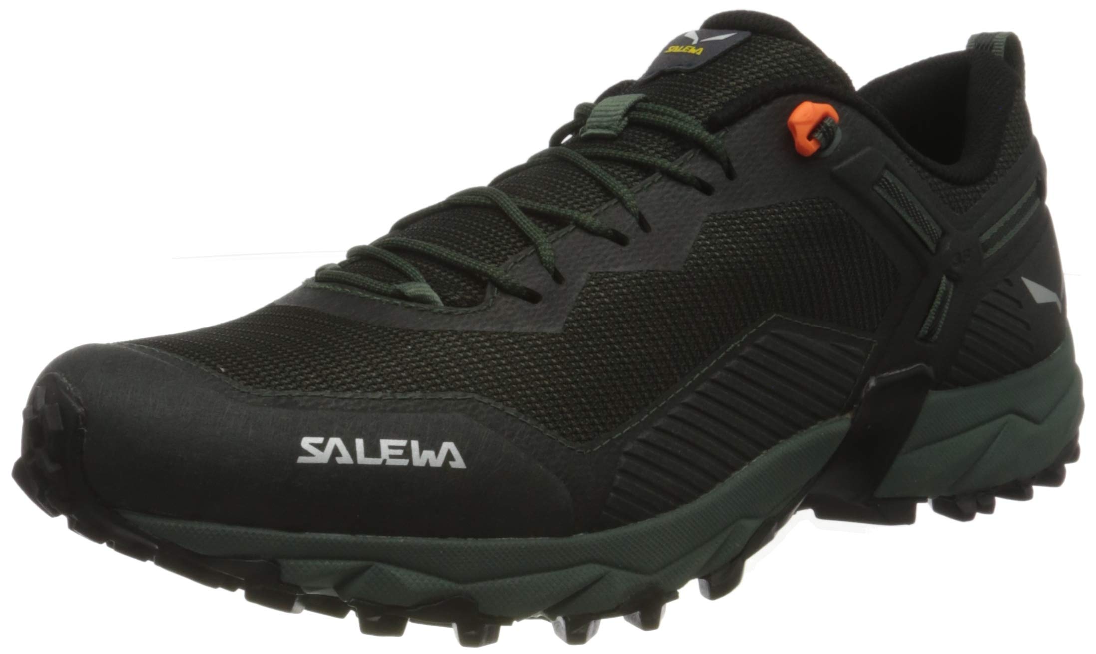 Salewa AmazonIt/OBES9