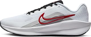 NIKE Downshifter 13 Running ShoeMen