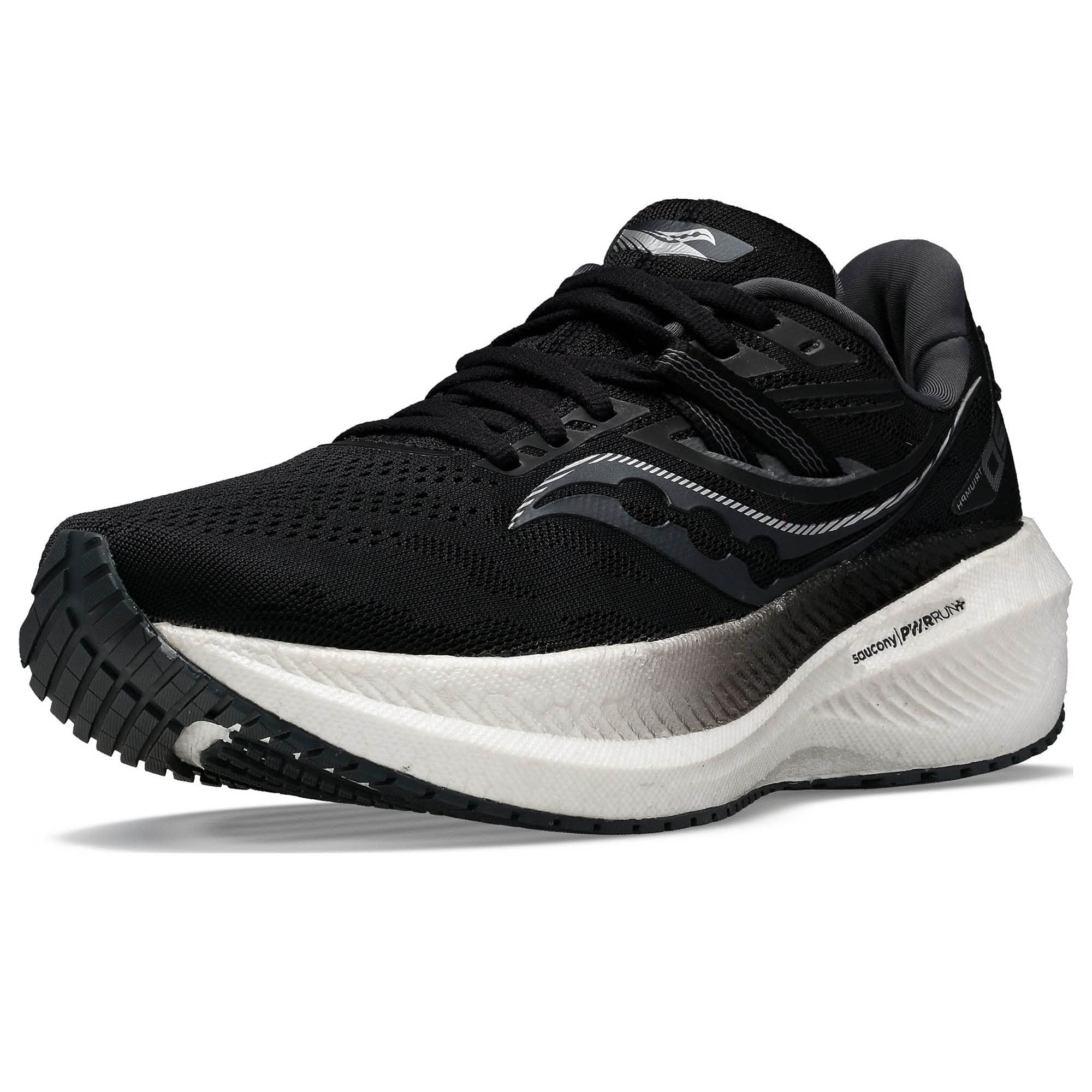 Saucony Triumph 20 Women's Running Shoes